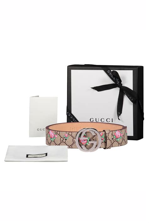 gucci riem mannen|Gucci riem dames zilver.